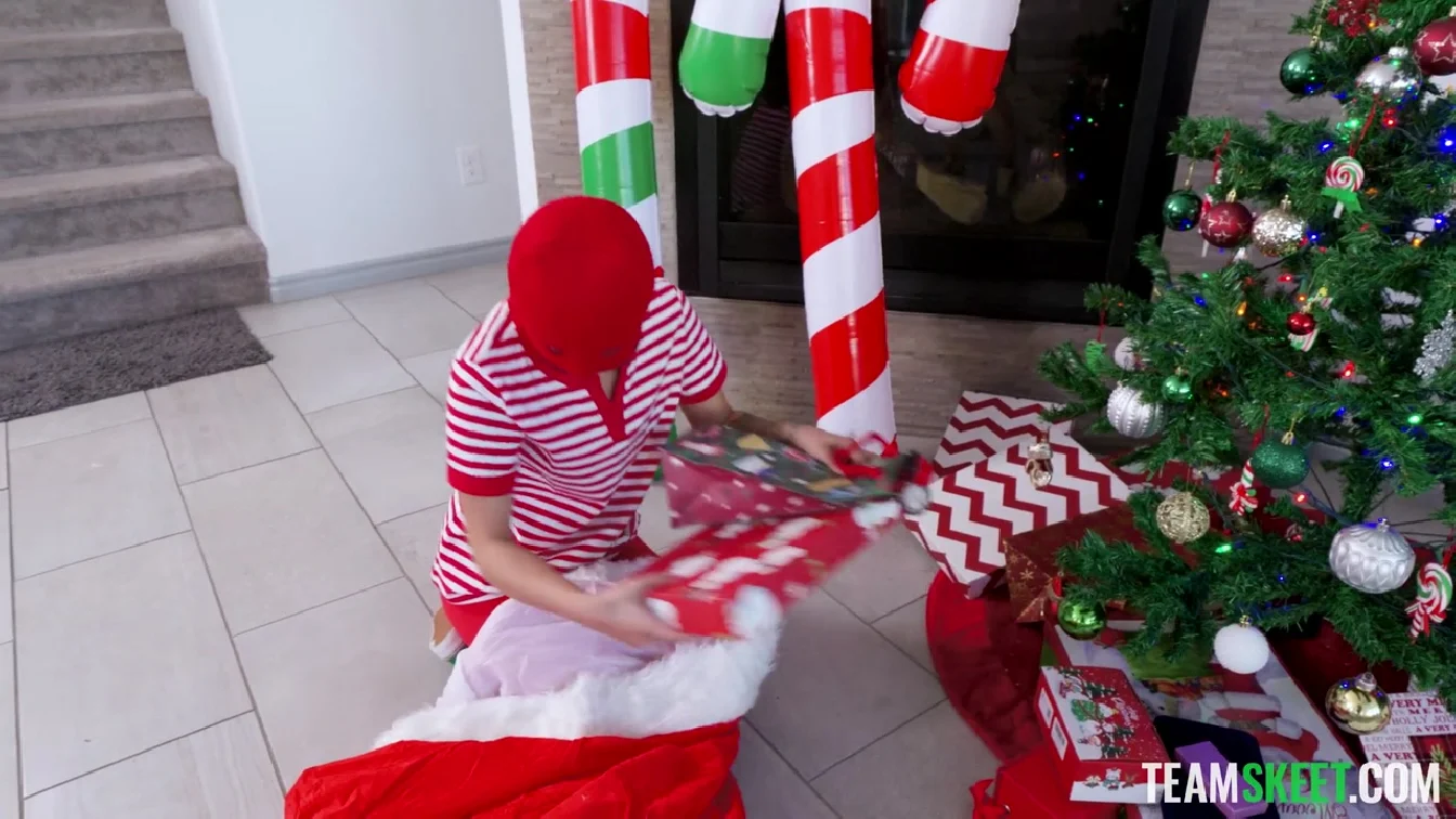 ExxxtraSmali Liora Vane XXX